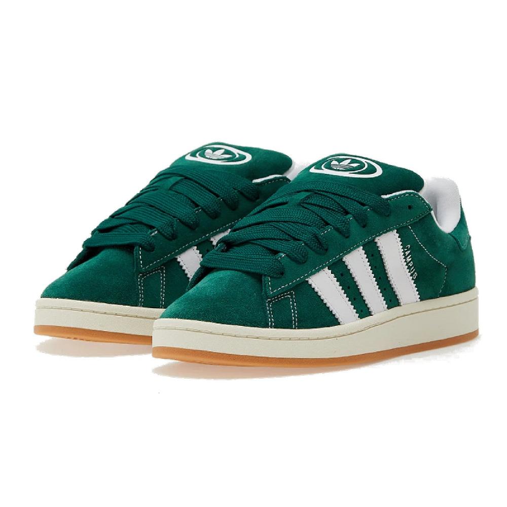 Adidas Campus 00s In vendita