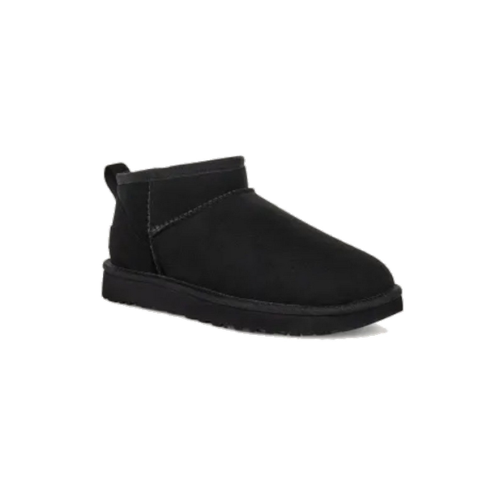 Ugg W Classic Ultra Mini Duty-free