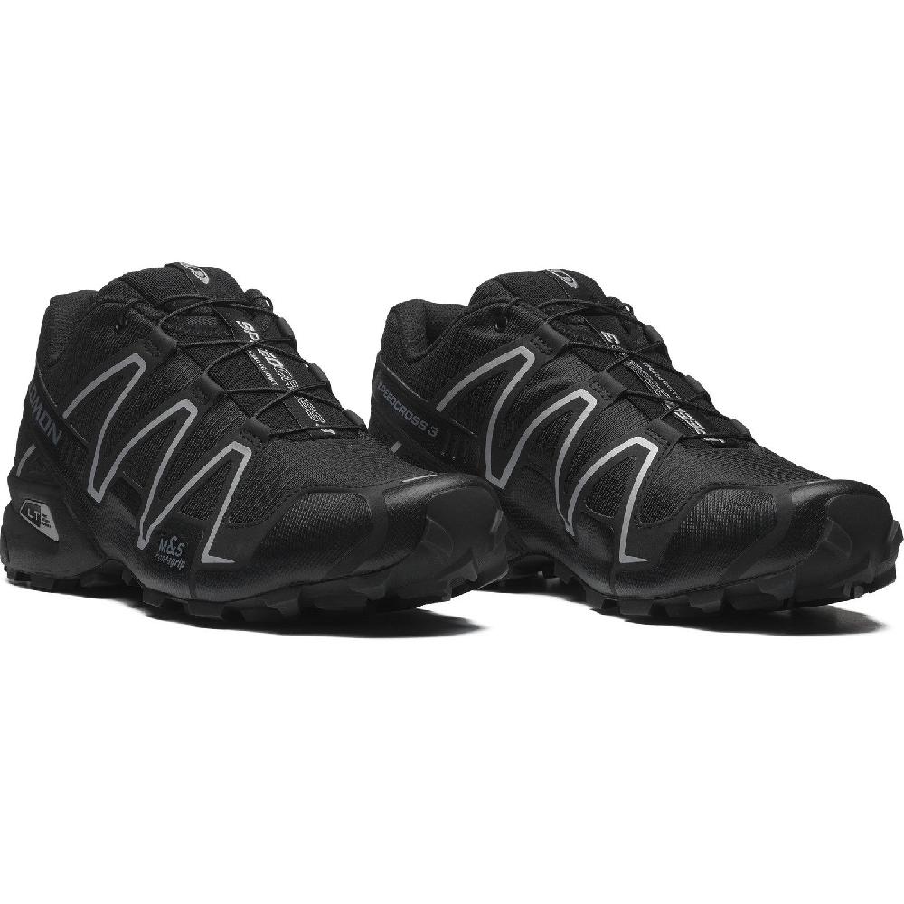Salomon Speedcross 3 50% di sconto per tempo limitato