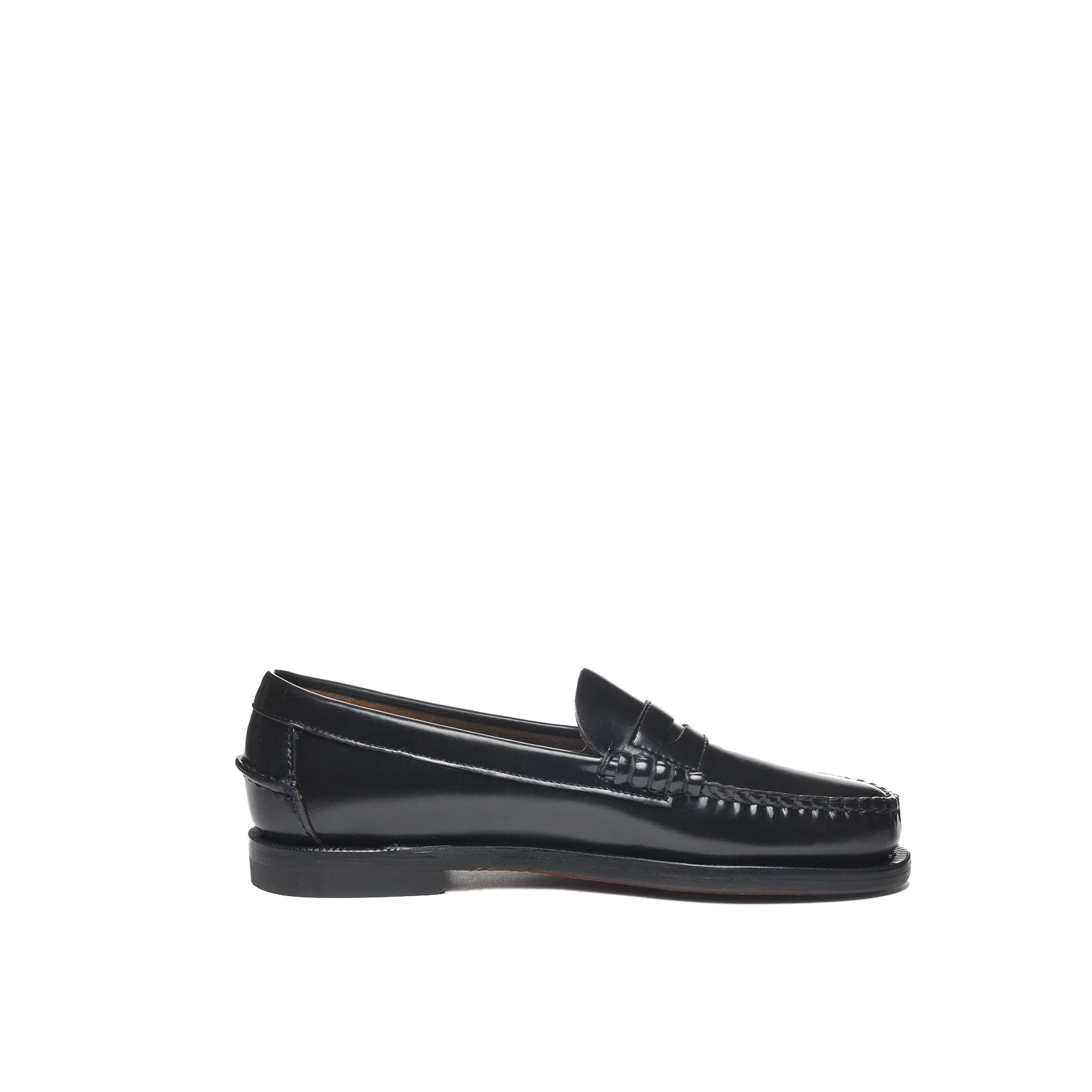 Sebago Classic Dan Woman Sconti questo mese