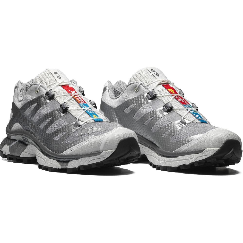 Salomon XT-4 OG 2025