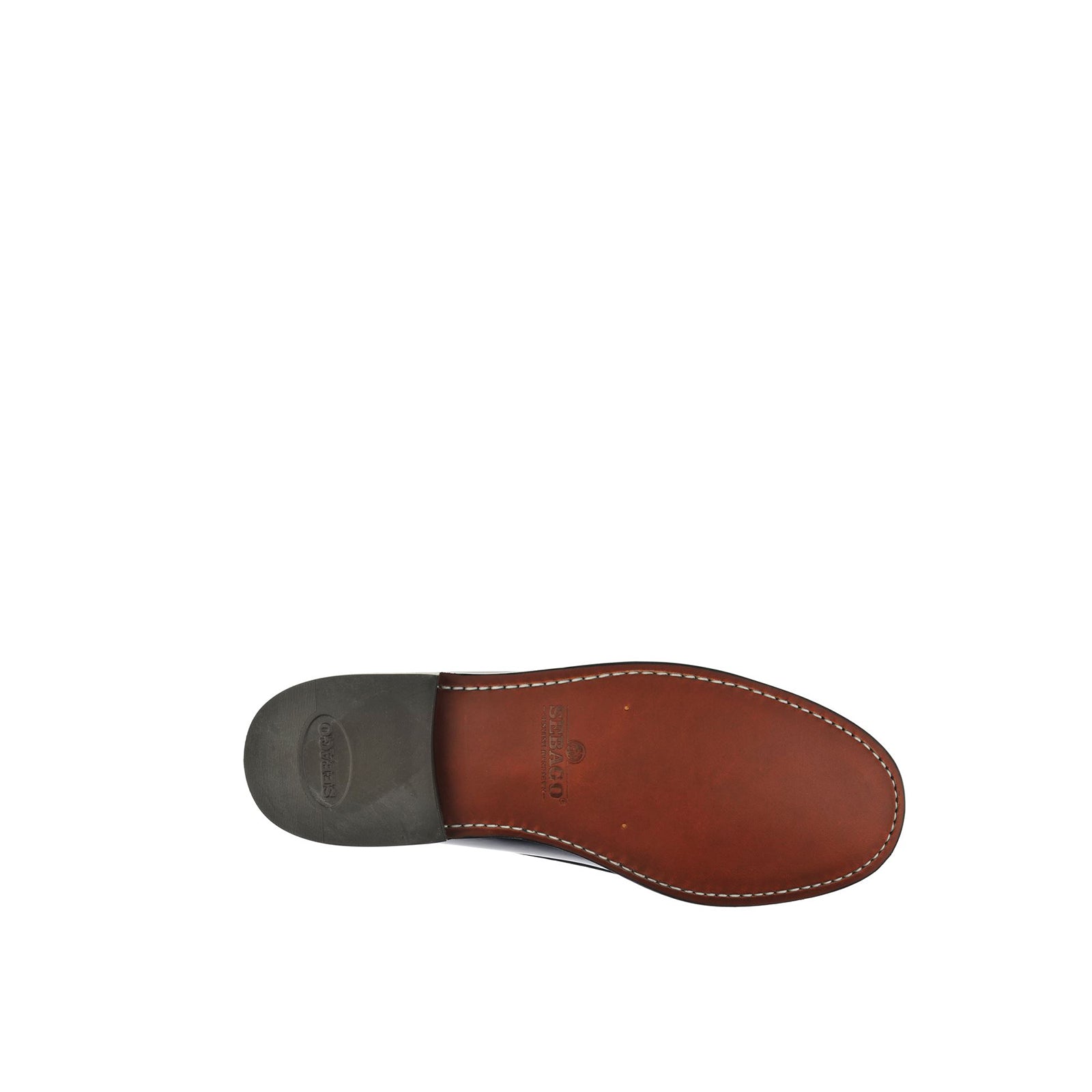 Sebago Classic Dan Italy