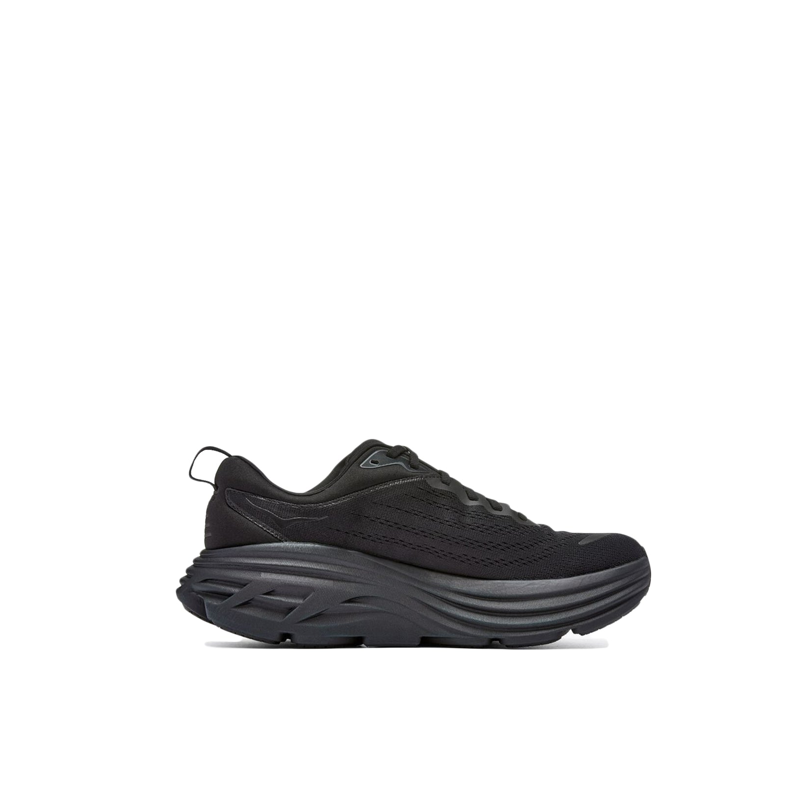 Hoka M Bondi 8 Italia
