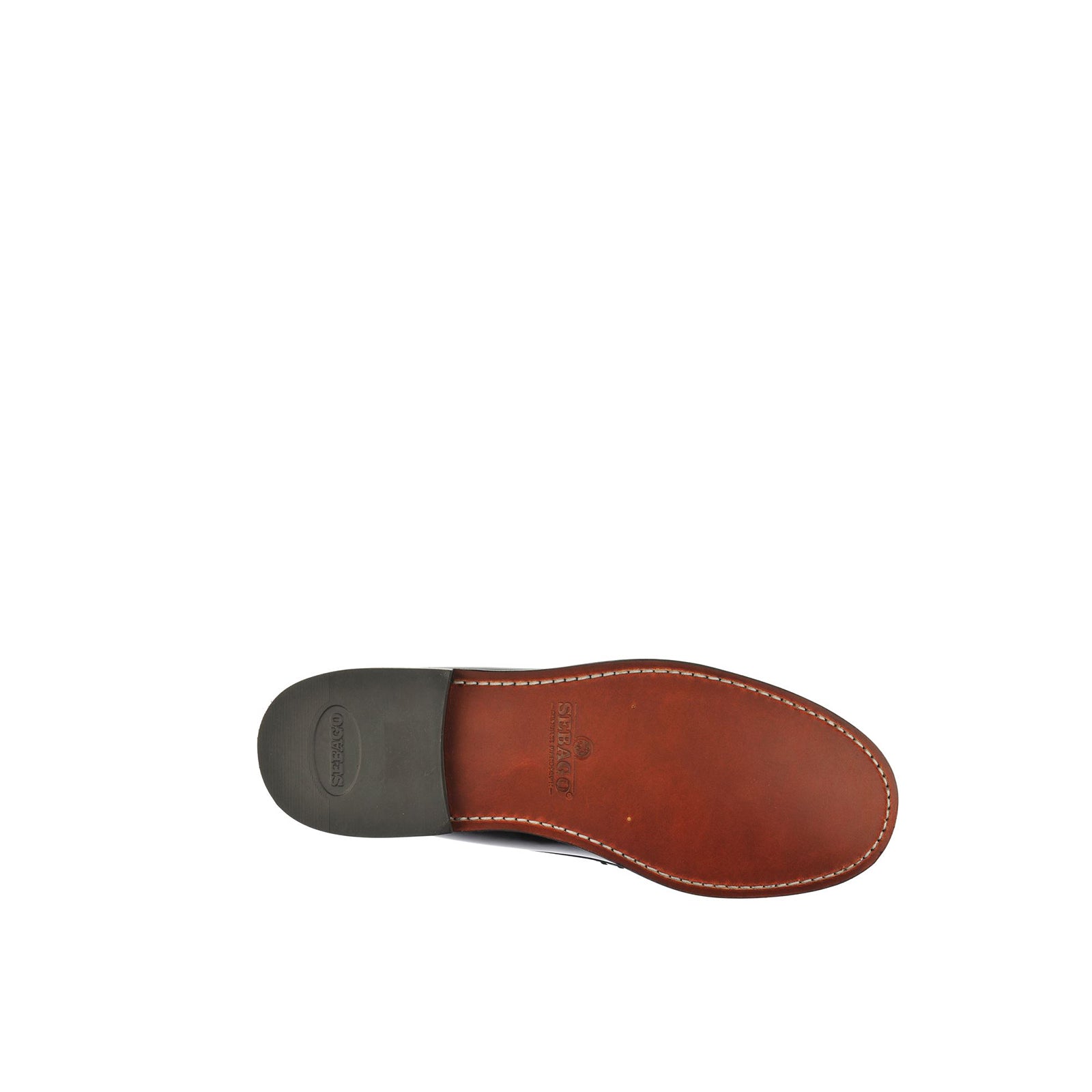 Sebago Classic Dan In Linea