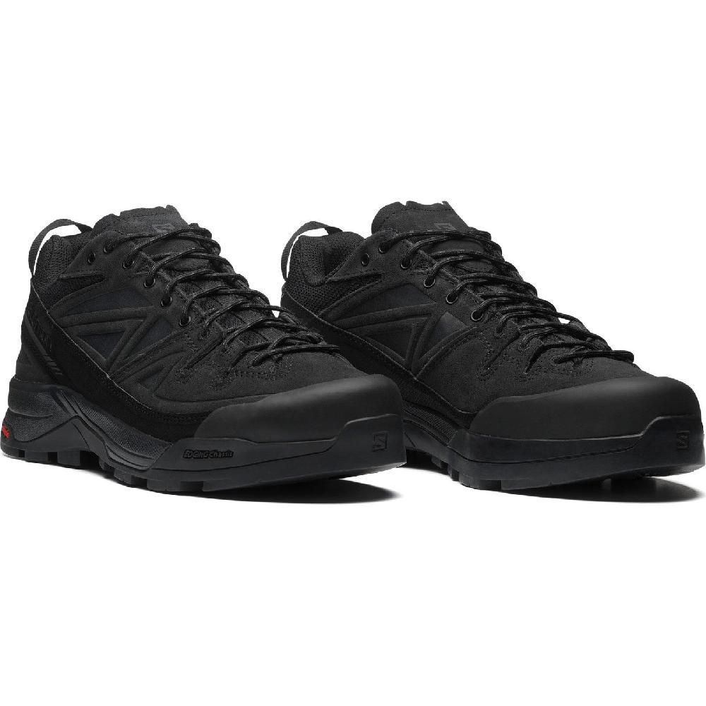 Salomon X-Alp Ltr Nuovo