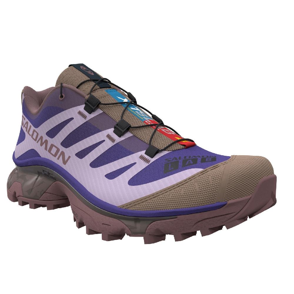 Salomon XT-4 OG Qualità