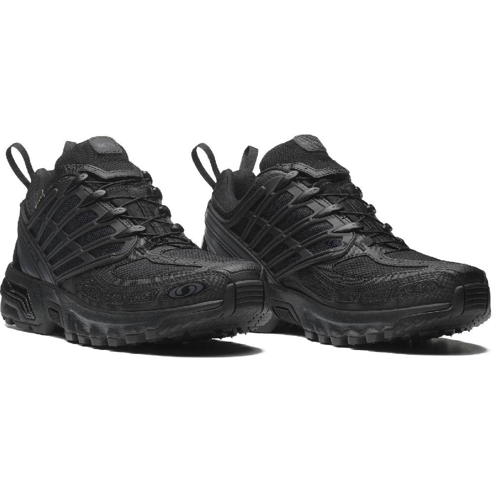 Salomon Acs Pro Gtx Vendita