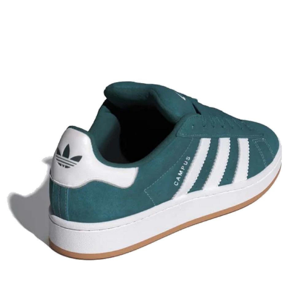 Adidas Campus 00s Promozione
