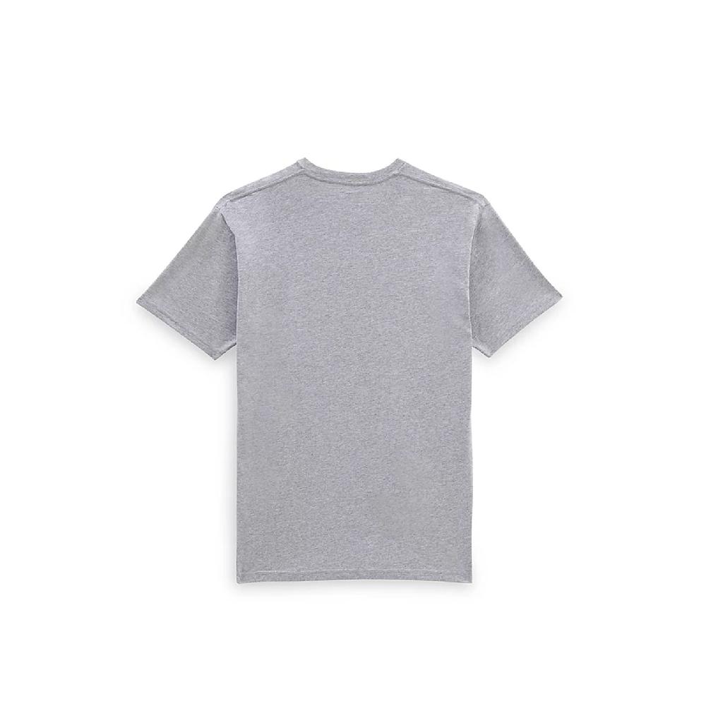 Vans Classic Tee Spedizione Gratuita