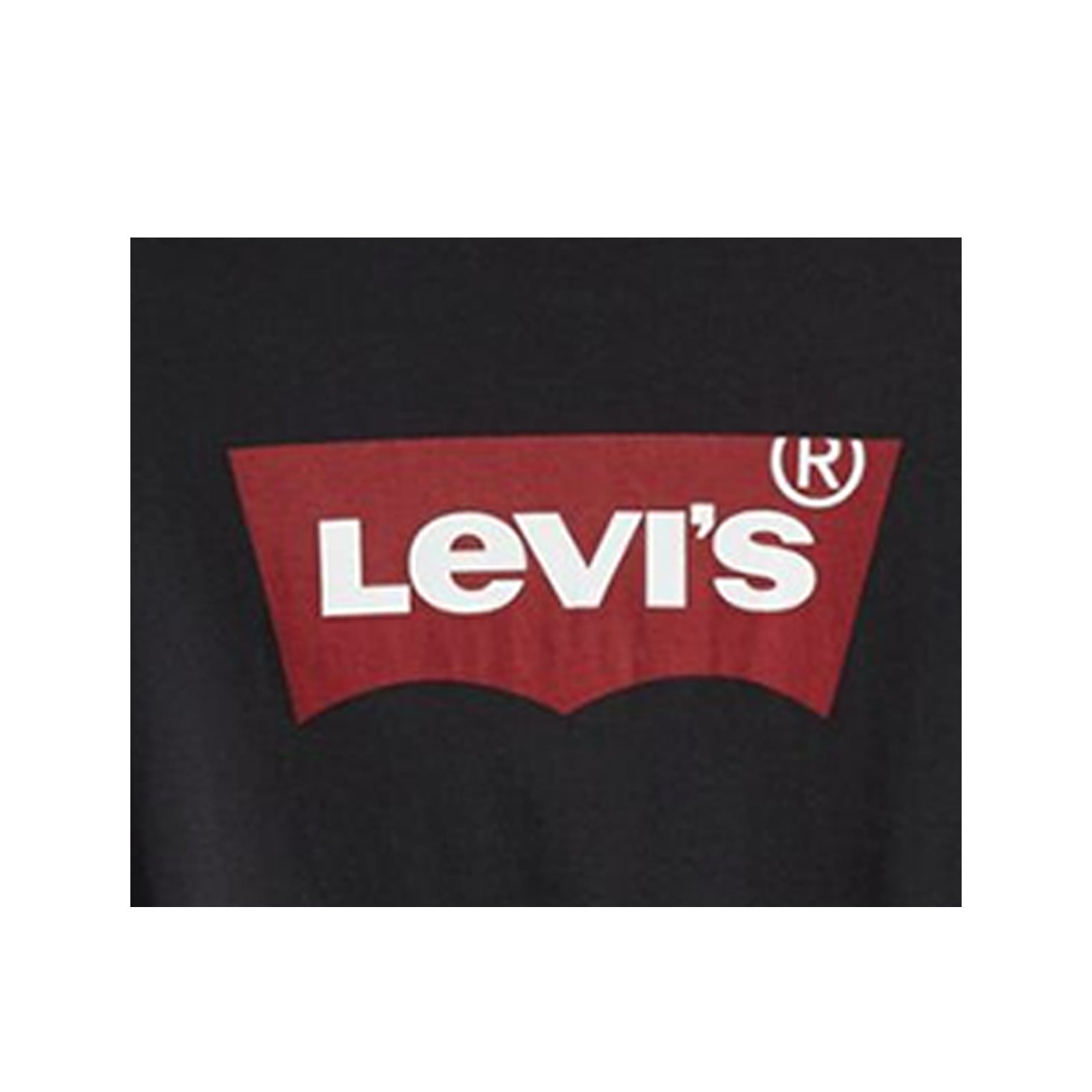 Levi's Graphic Setin Neck Pezzi Unici