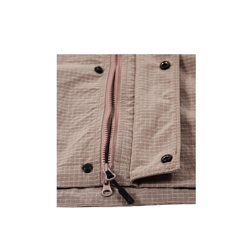 Purple Mountain Field Jacket Double Skin Negozi Online