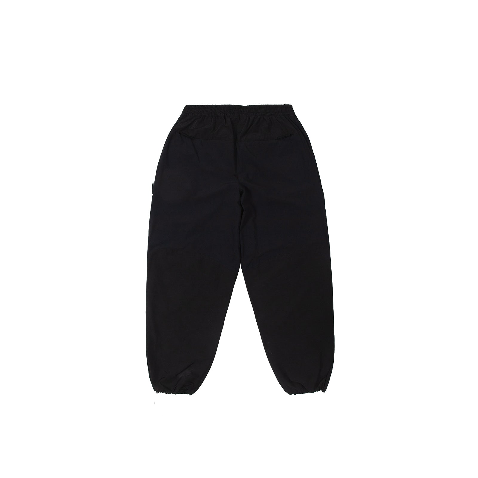 Purple Mountain Blocked Terrain Pant Promozione Limitata