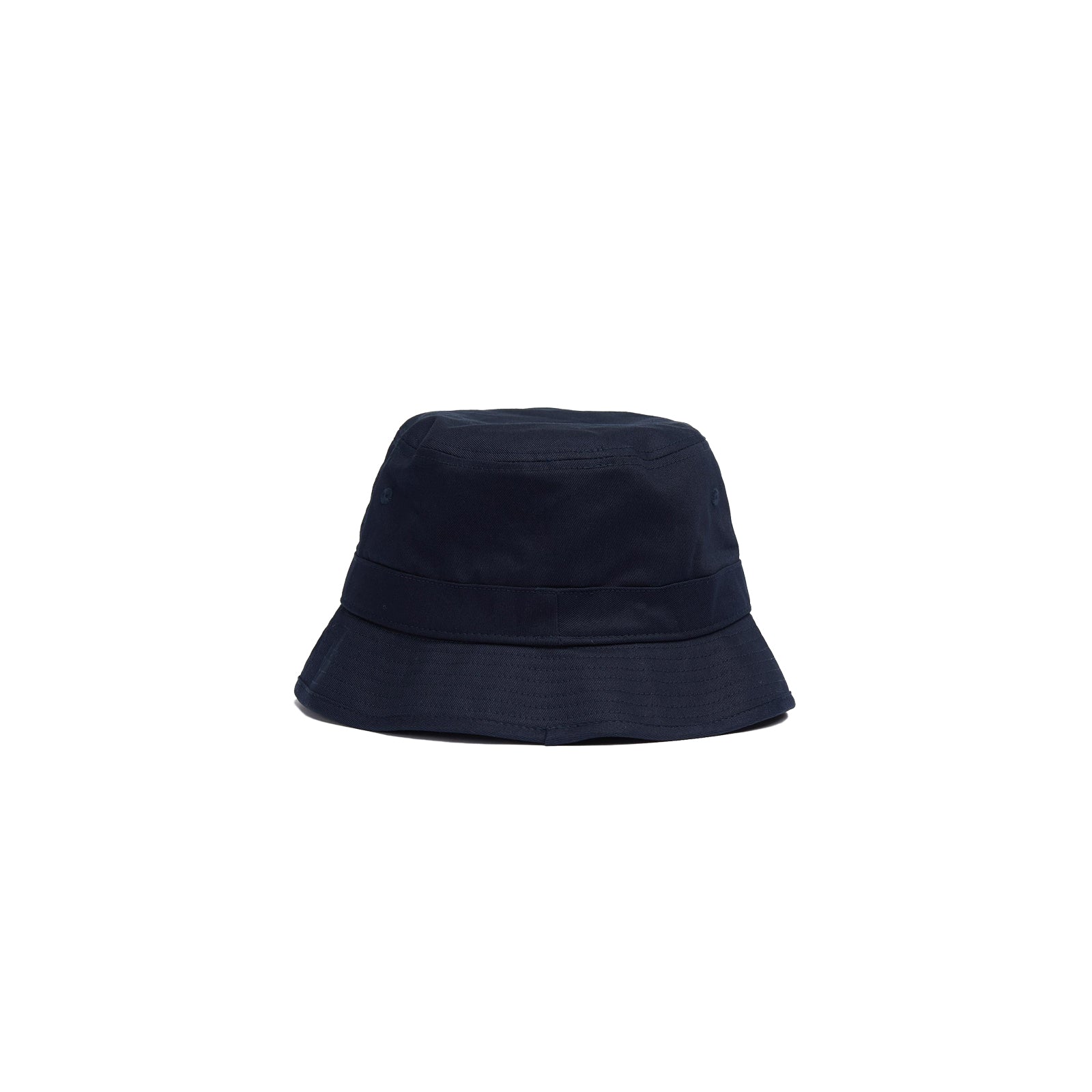 Barbour Cascade Bucket Hat Prezzo Ridotto