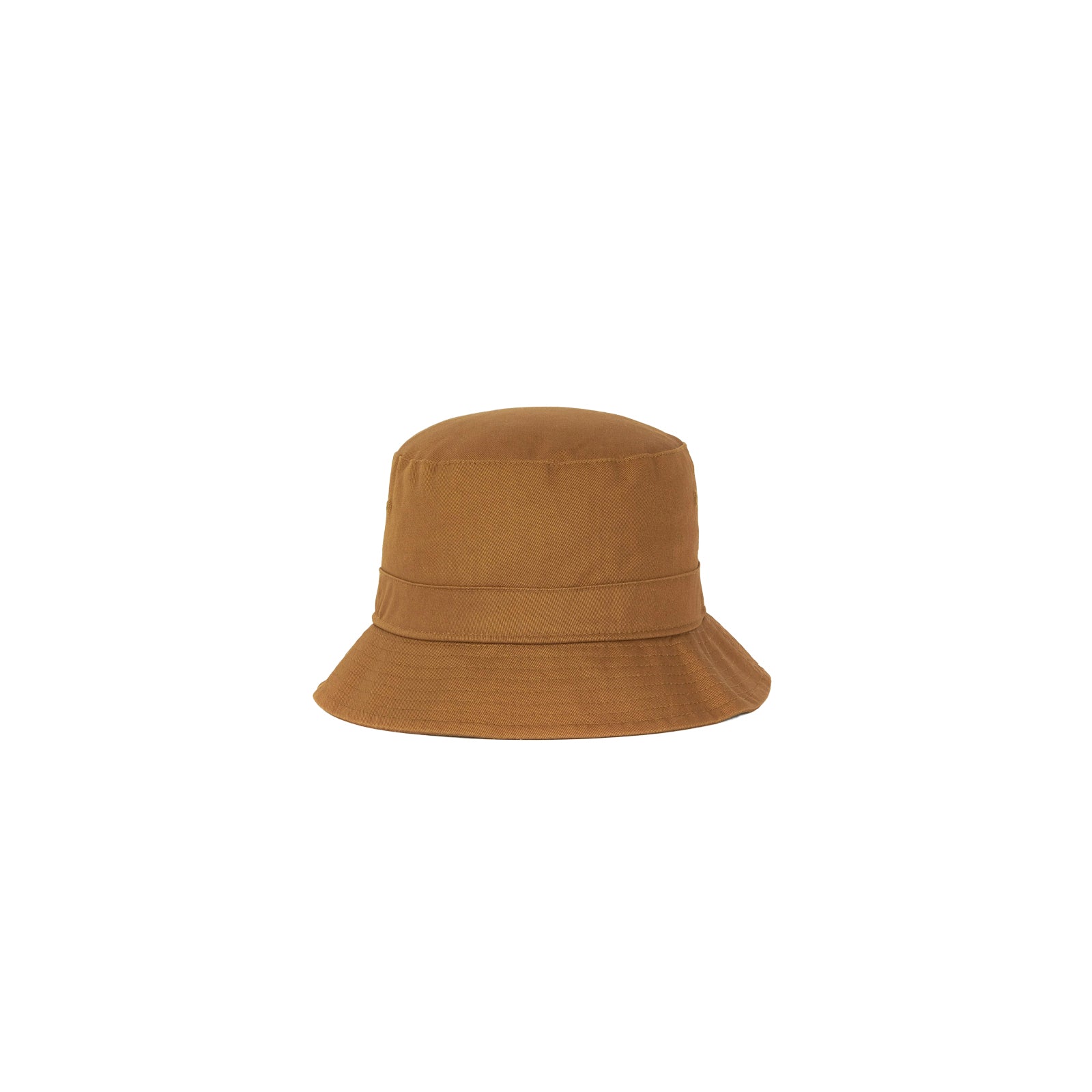 Barbour Cascade Bucket Hat Sottocosto
