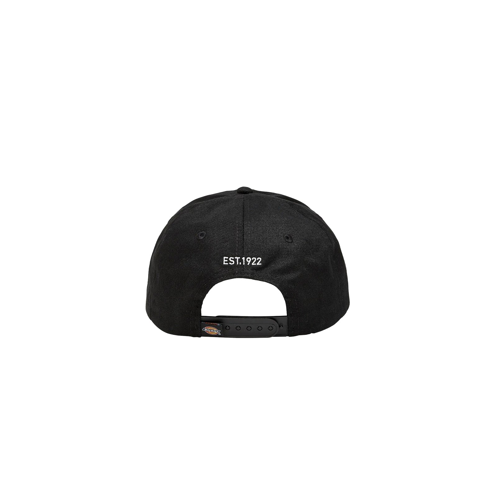 Dickies Hats Hardwick Convenienza