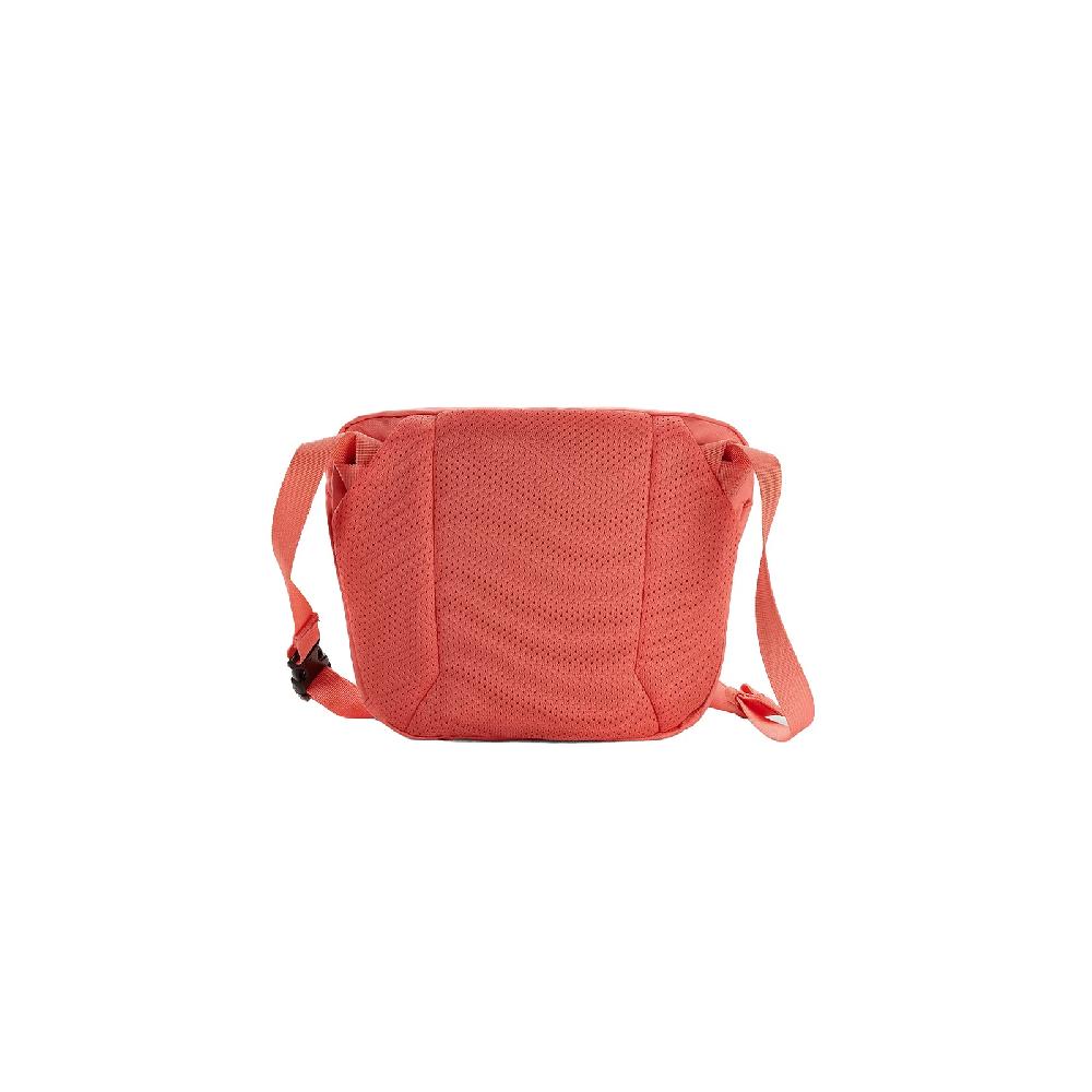 Arc'teryx Mantis 2 Waist Pack Outlet