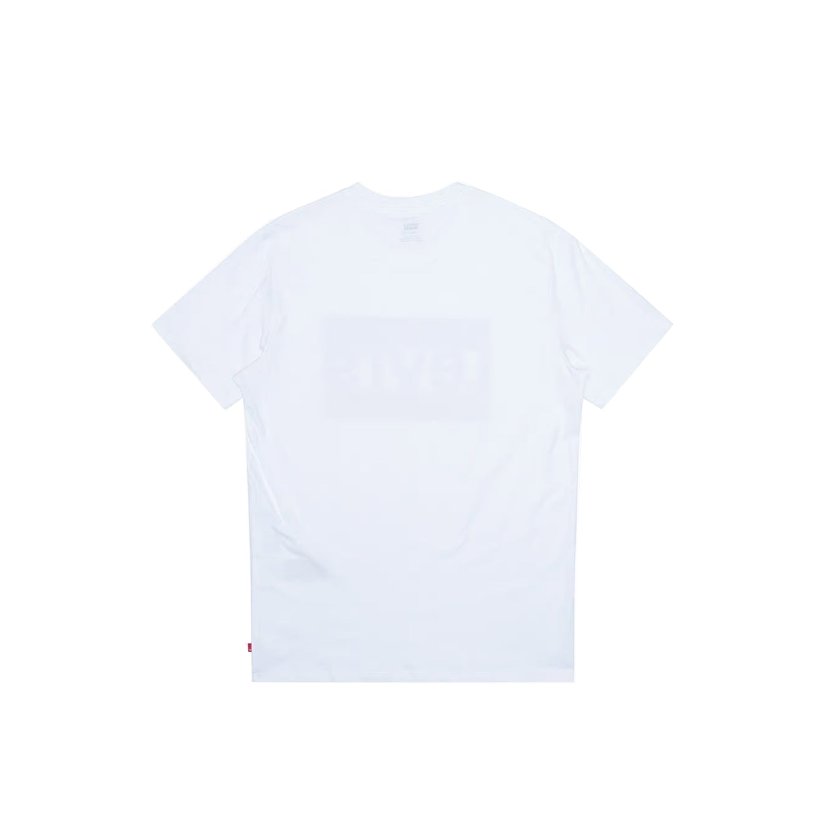 Levi's Sportwear Logo Graphic 84 Saldi