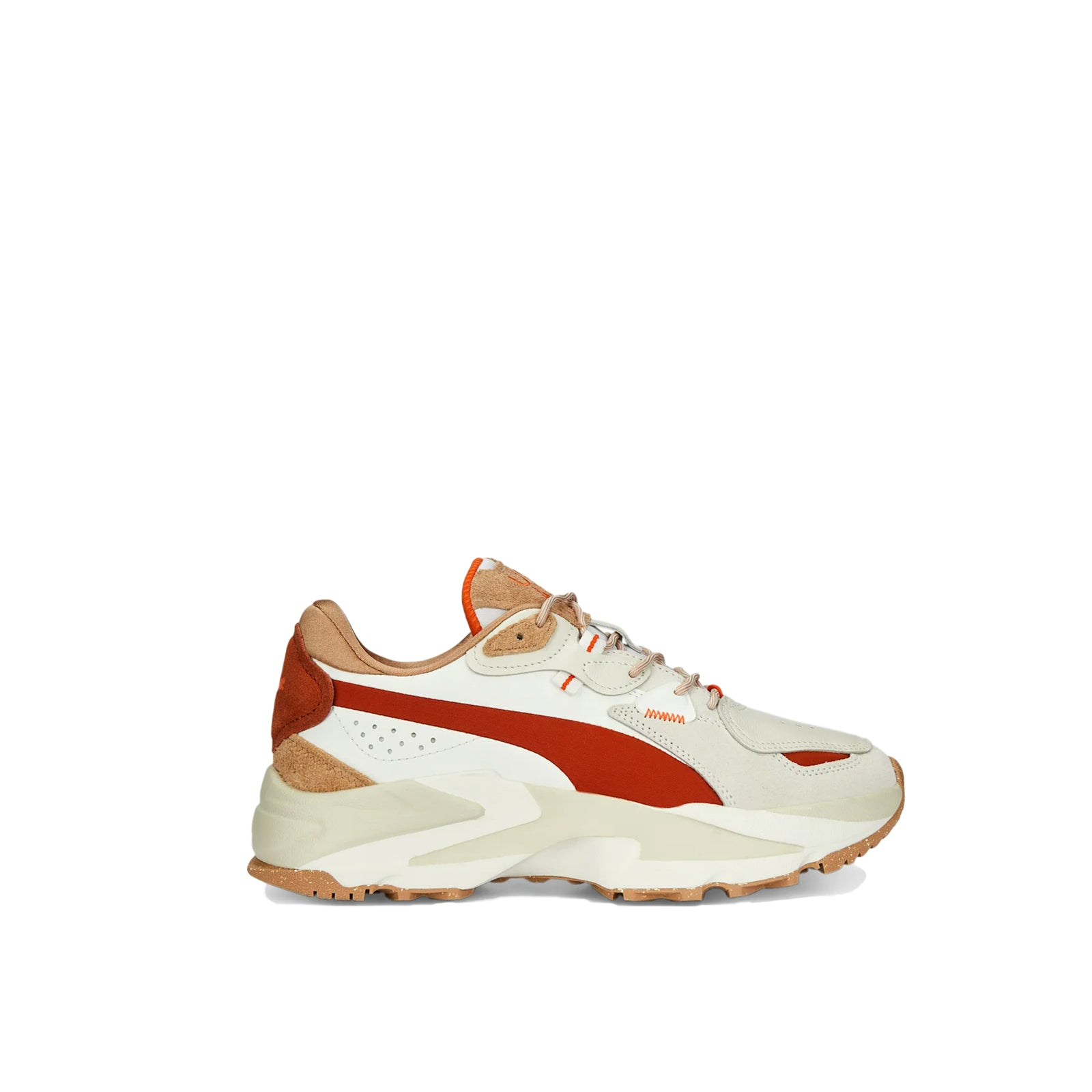 Puma Orkid Thrifted I Più Venduti