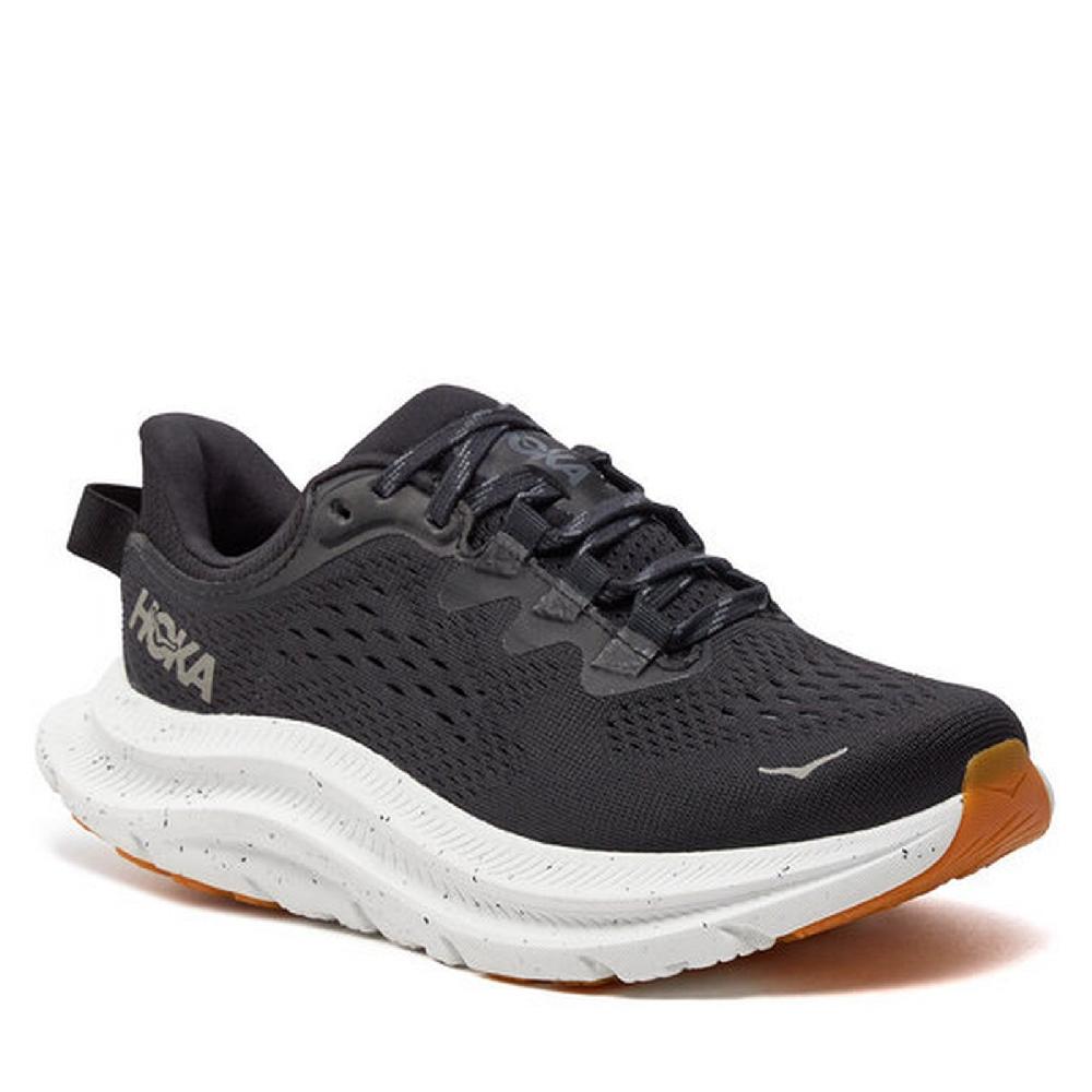 Hoka W Kawana 2 Negozio