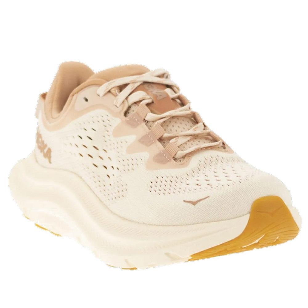 Hoka W Kawana 2 In Saldo