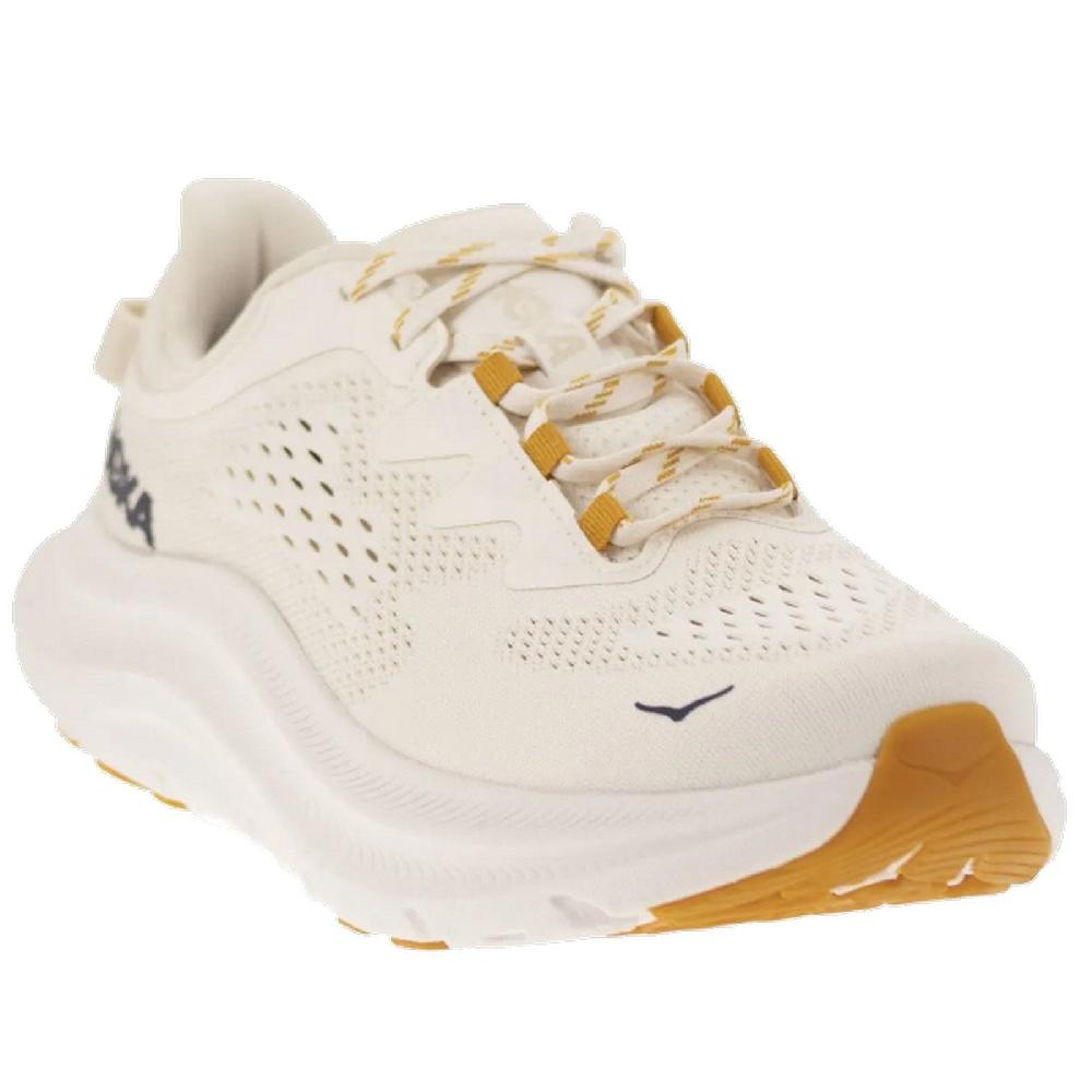 Hoka M Kawana 2 Nuova