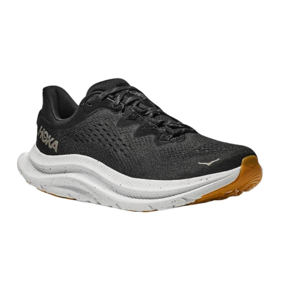 Hoka M Kawana 2 Moda