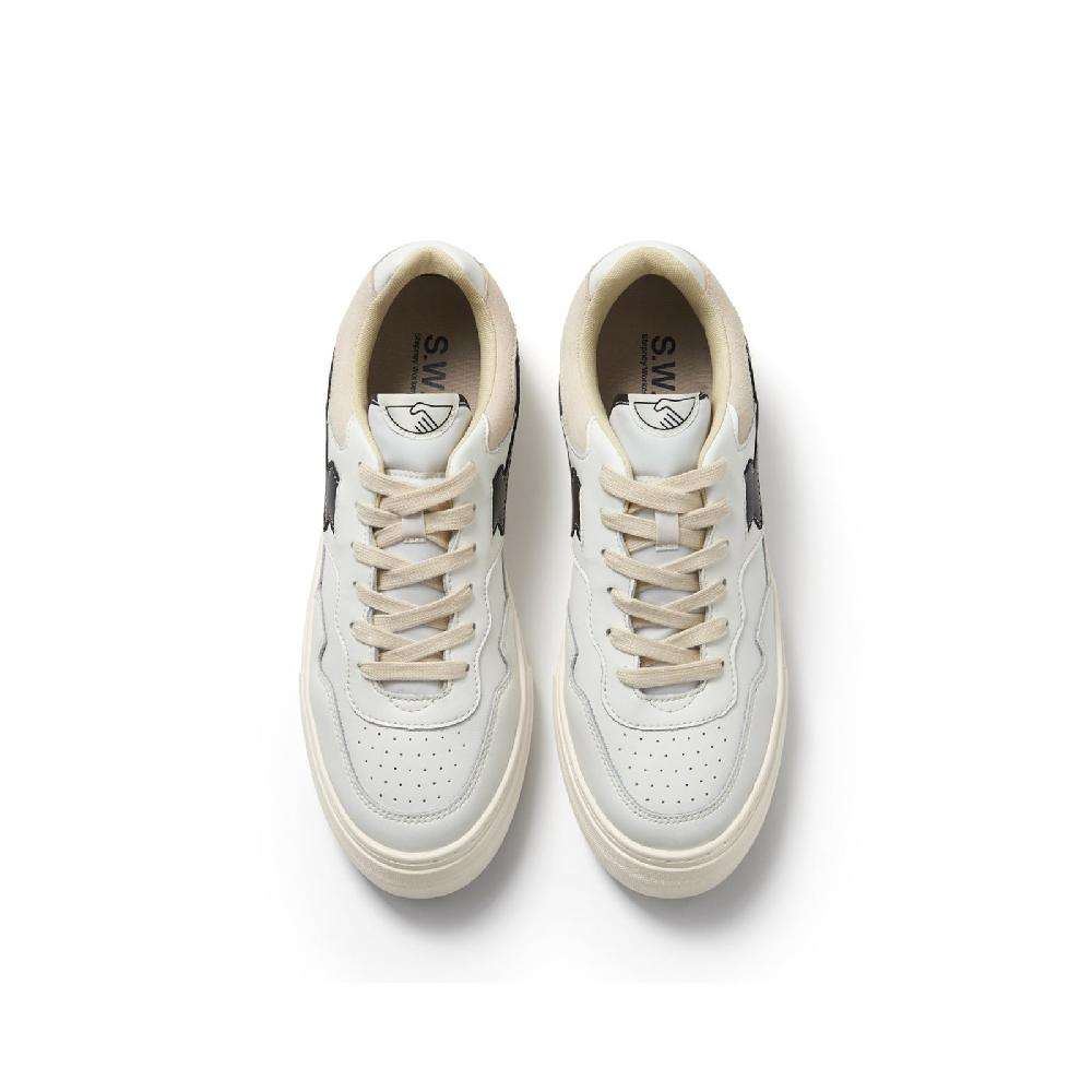 S.W.C Pearl S-Strike Leather Spedizione gratuita