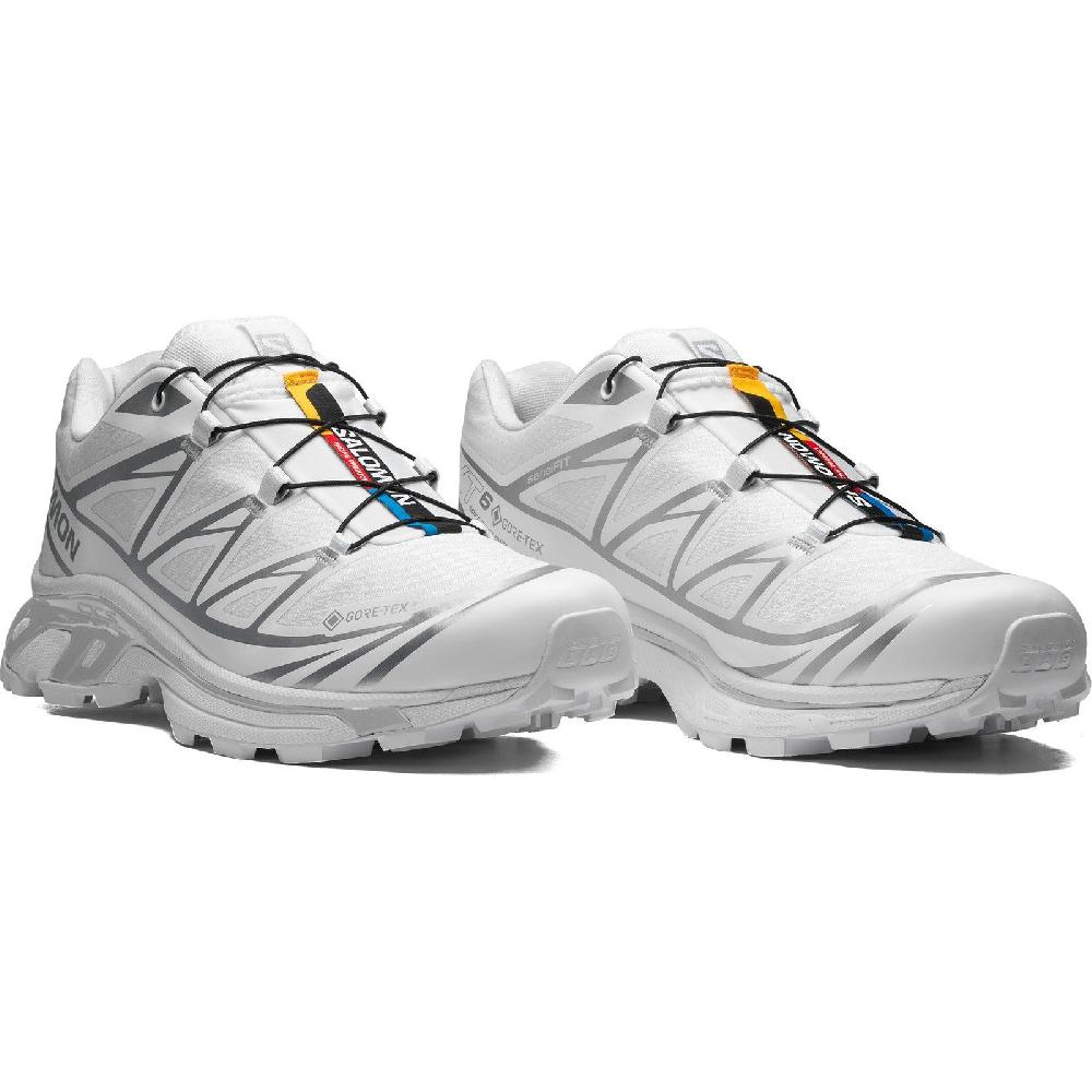 Salomon XT-6 GTX Negozio online di fabbrica