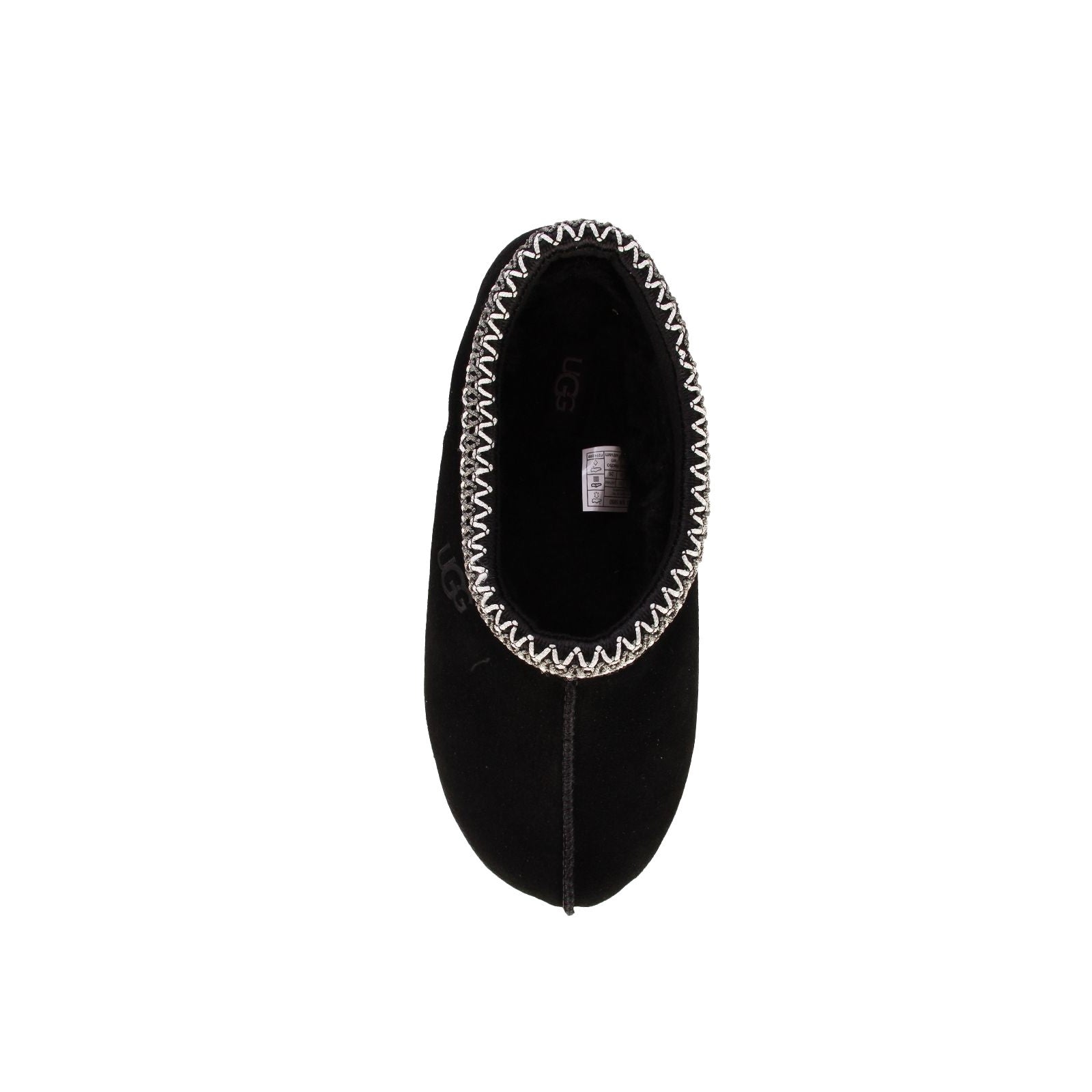 Ugg M Tasman Prezzo di fabbrica