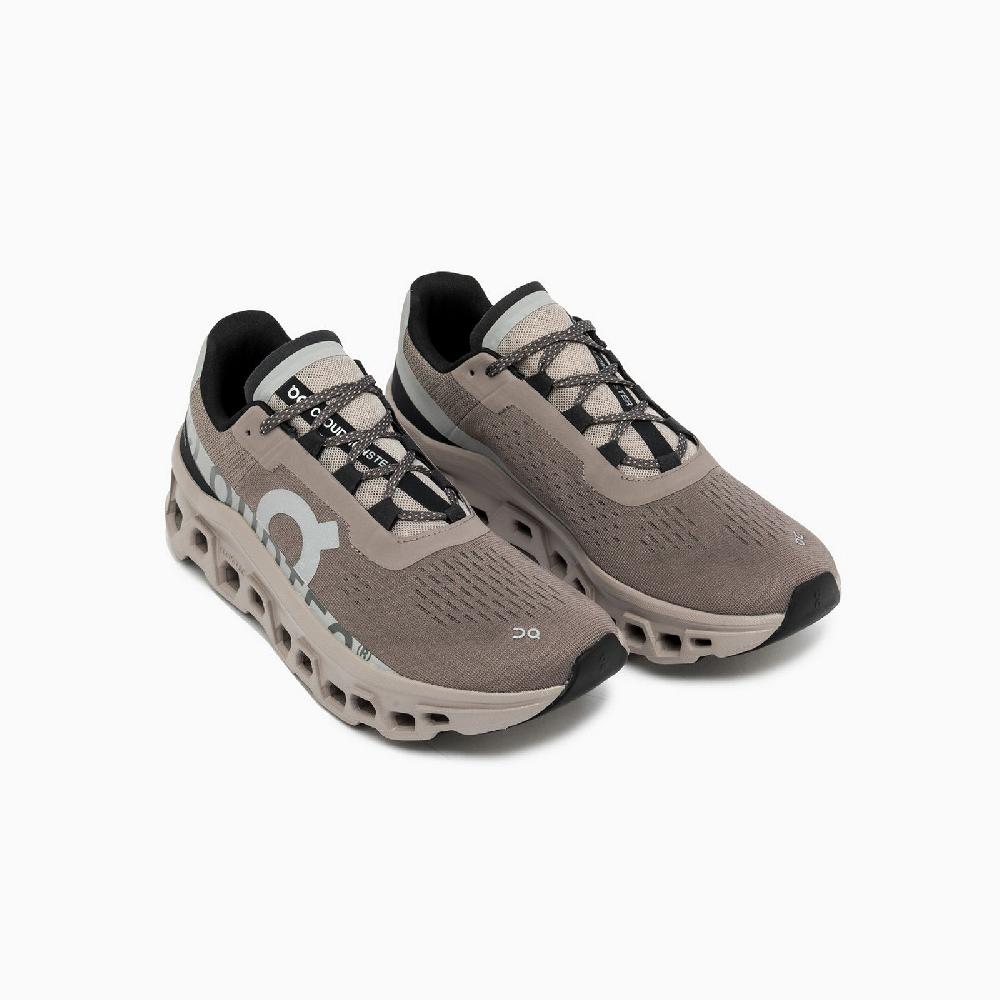 On Running Cloudmonster Offerta speciale