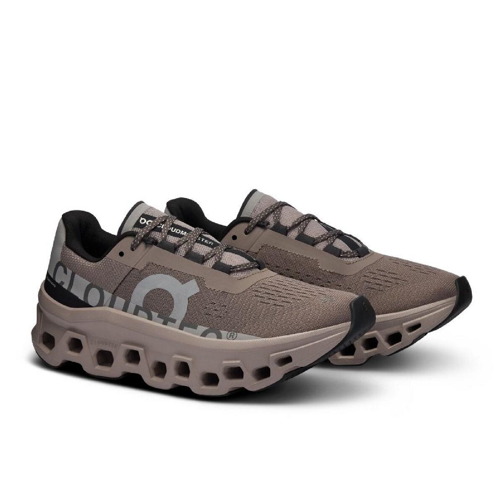 On Running Cloudmonster W Comprare a buon mercato