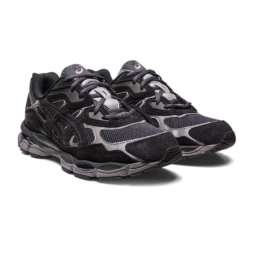 Asics GEL-NYC Grande vendita