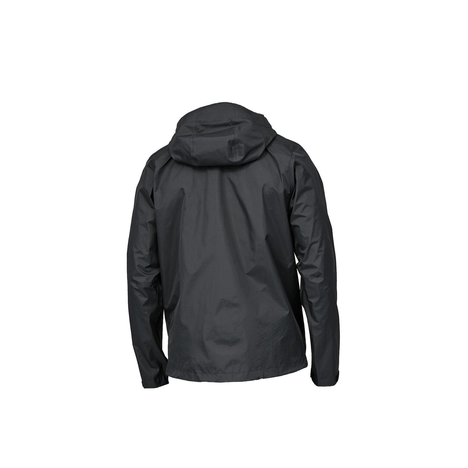 Patagonia M's Torrentshell 3L Shopping online