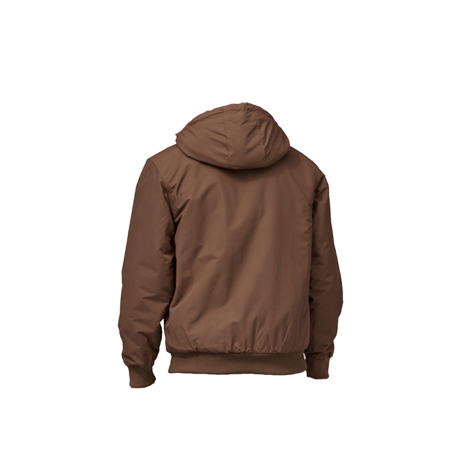 Patagonia M's Lined Isthmus Hoody Offerta esclusiva