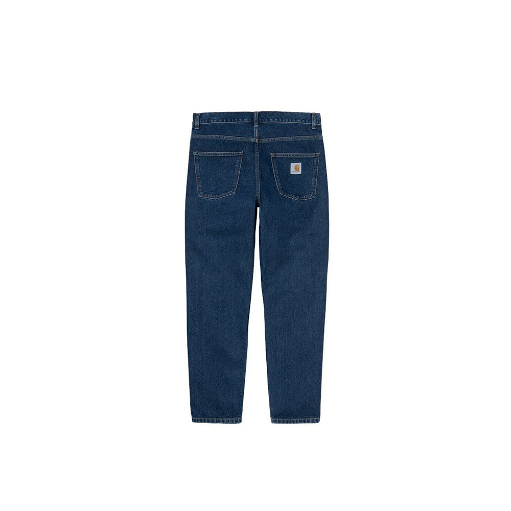 Carhartt Wip Carhartt Newel Pant Vendite stagionali