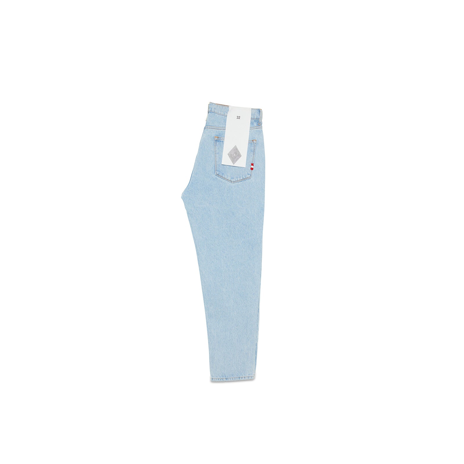 Amish Jeremiah Denim Black Friday