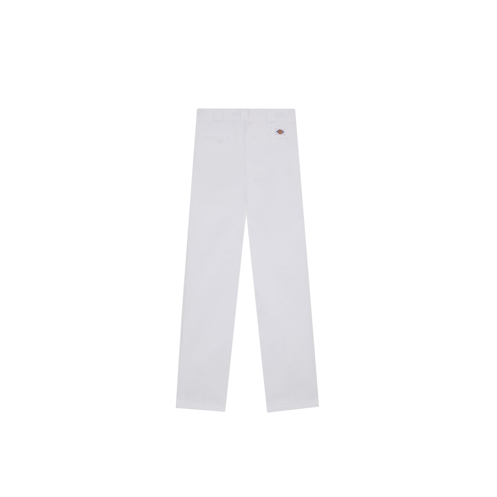Dickies Phoenix Split Hem Long Offerta Giorno del Papà