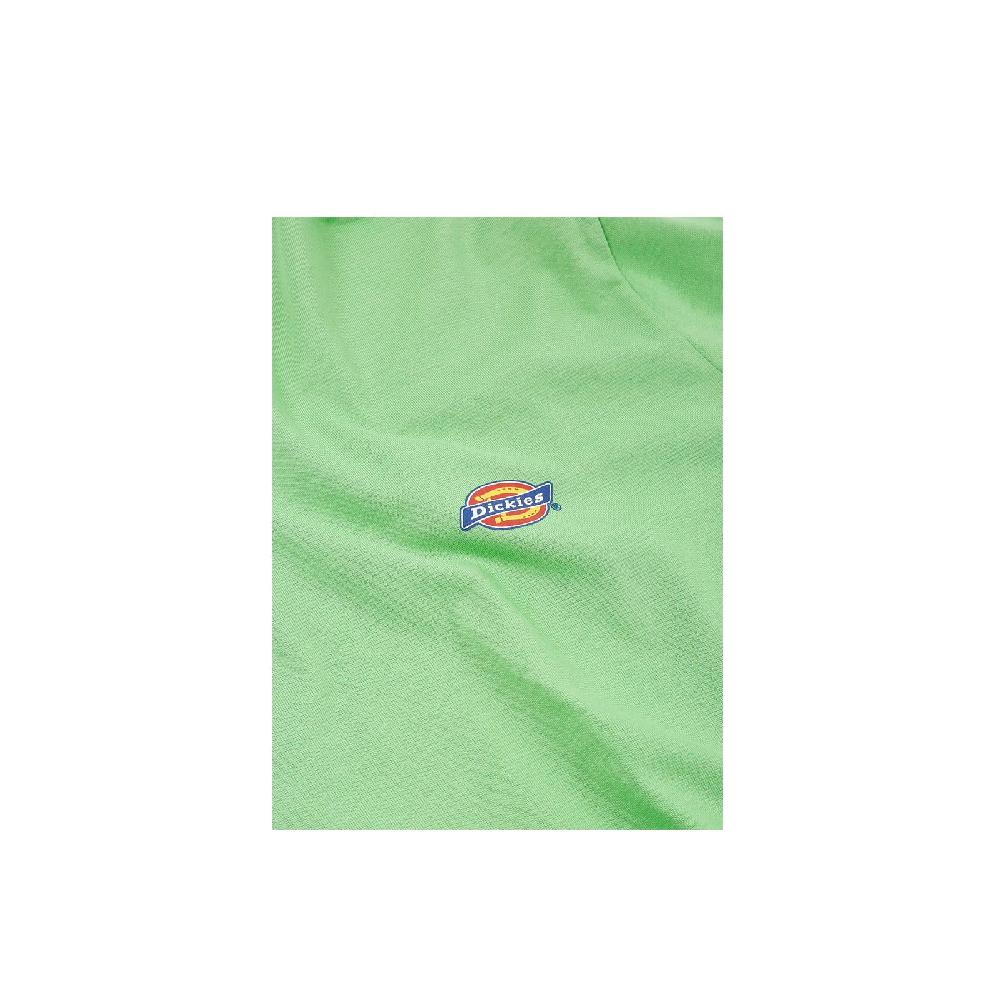 Dickies SS Mapleton T-shirt Offerta San Valentino