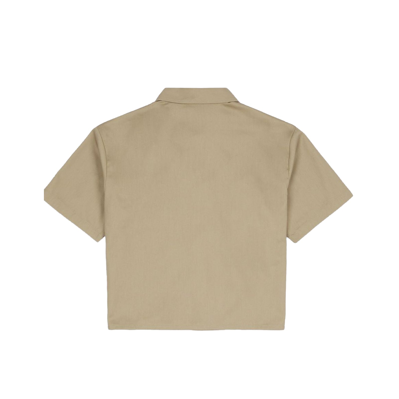 Dickies Work Shirt SS Rec Offerta Anniversario
