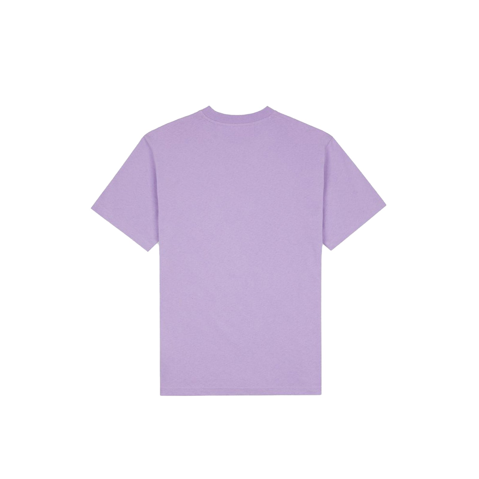 Dickies SS Porterdale T-shirt Vendita calda