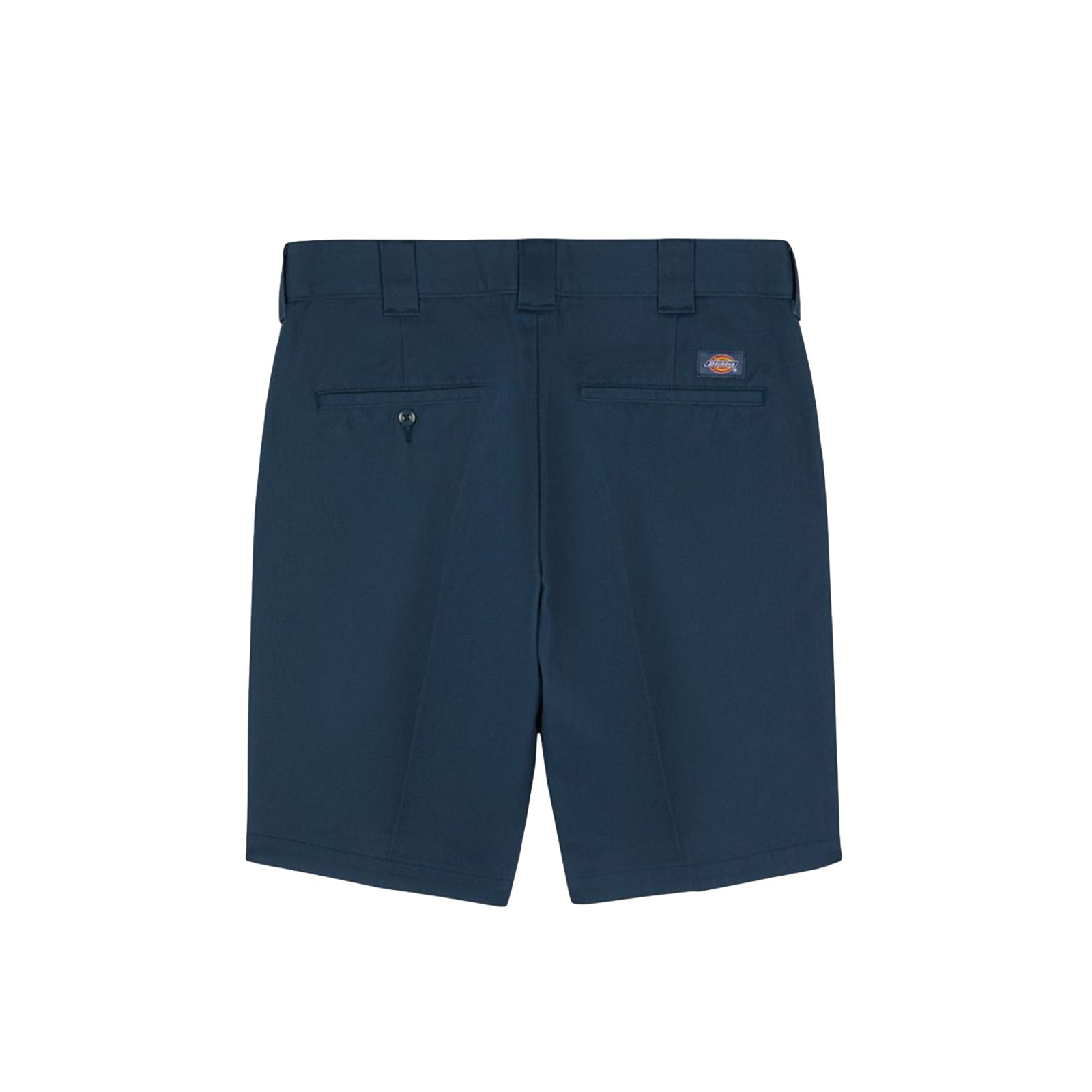 Dickies Slim Fit Short Rec Offerta migliore