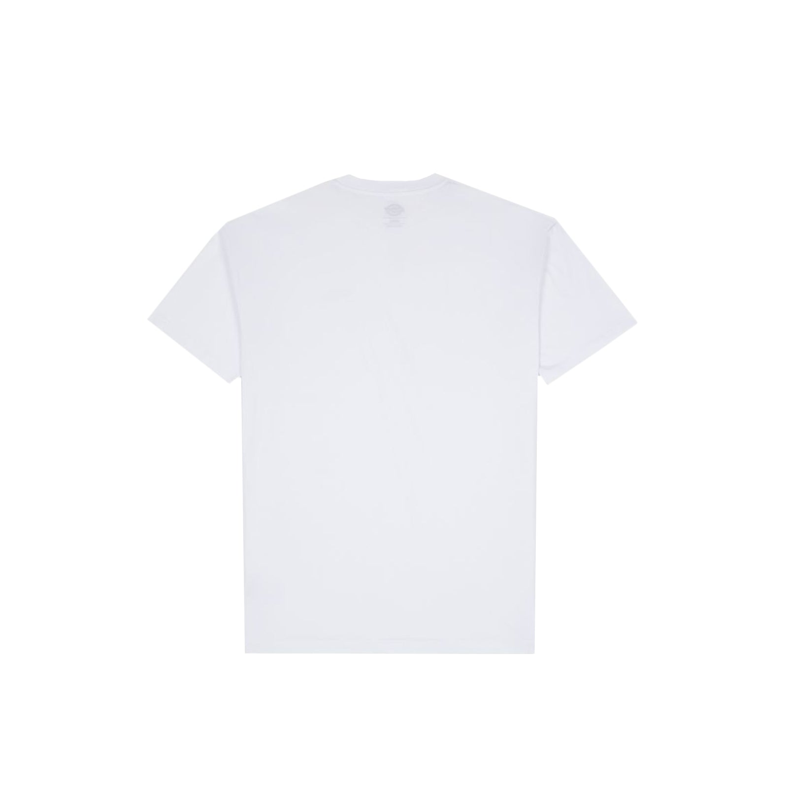 Dickies Mapleton Tee Dress Latest fashion