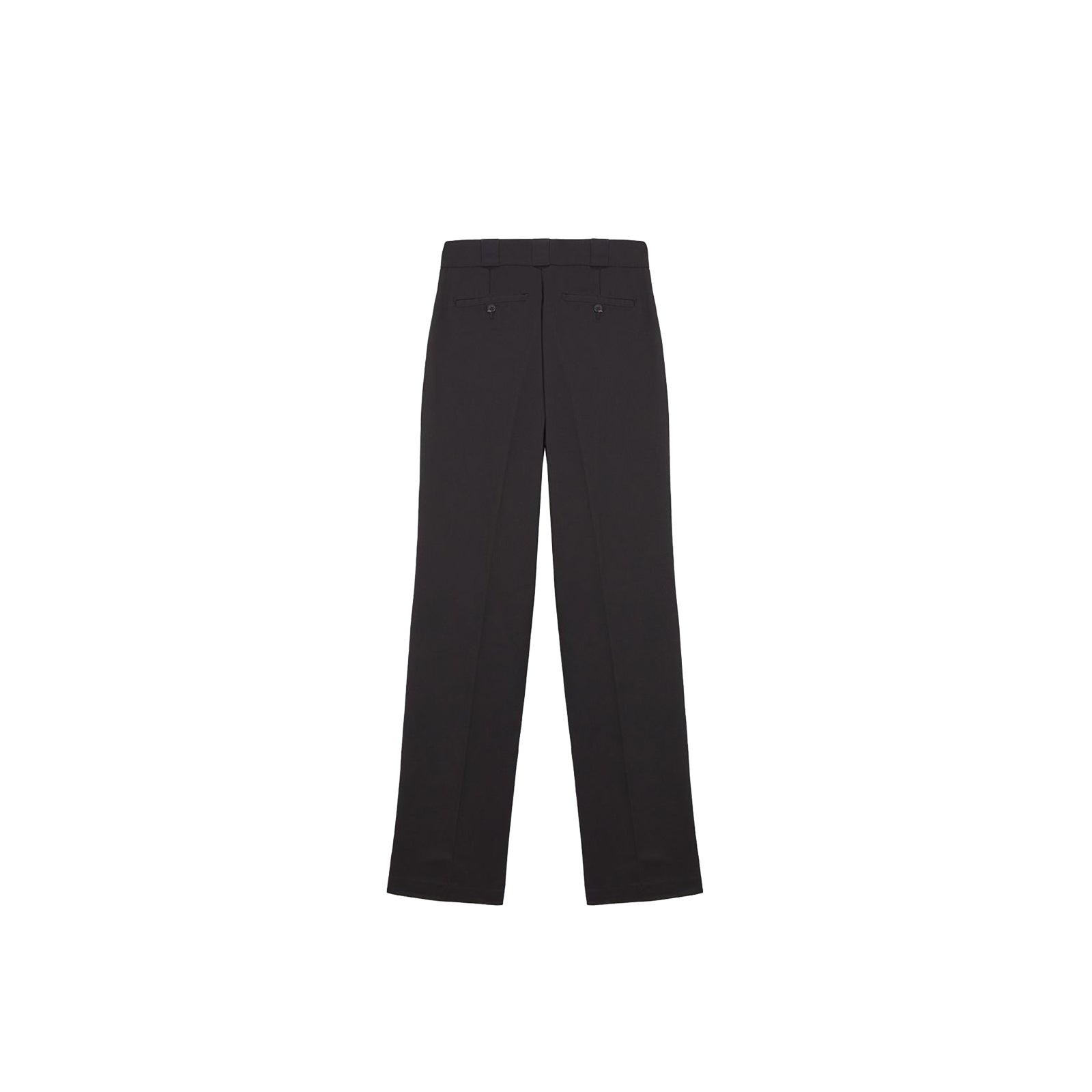 Dickies Phoenix Split Hem Long Online Outlet