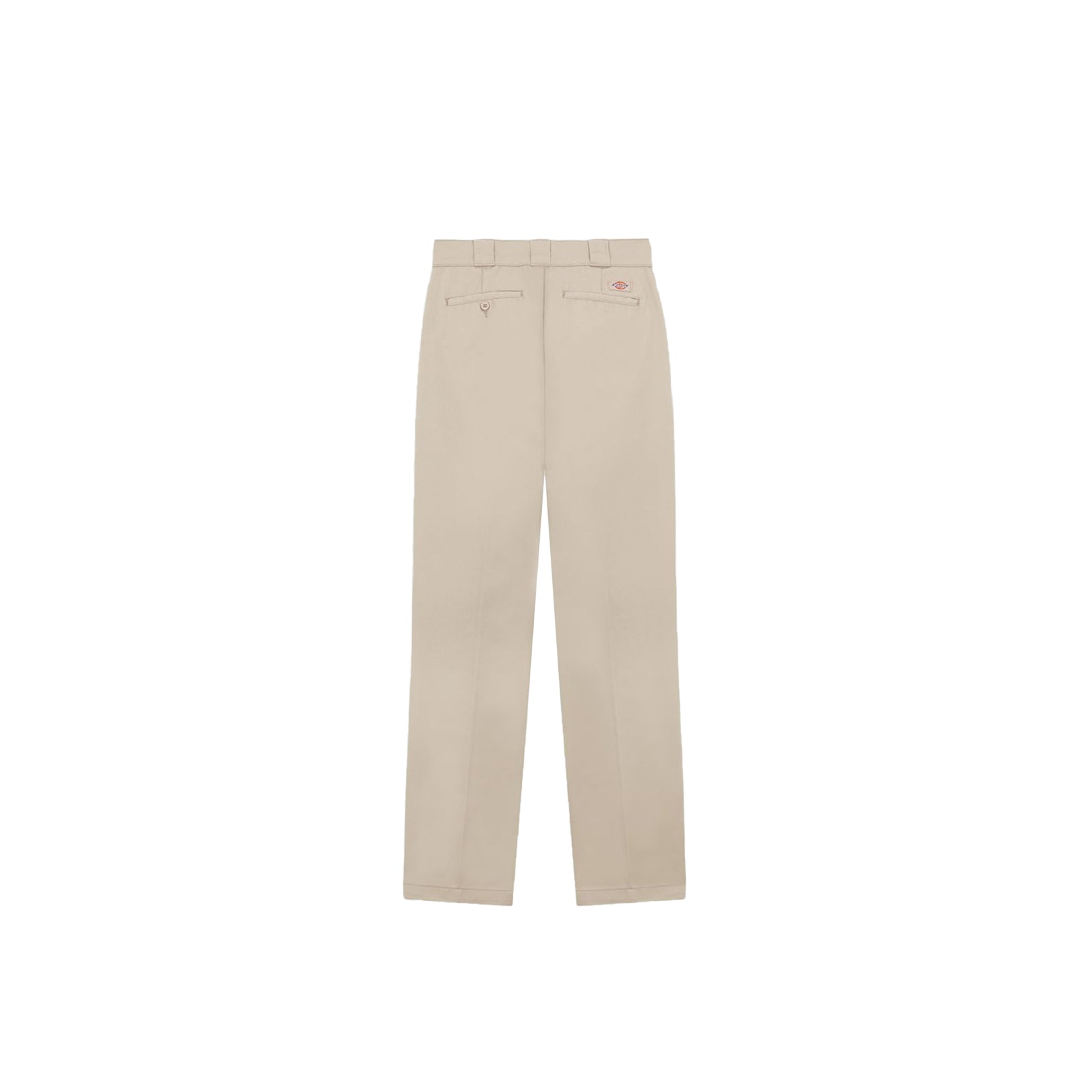 Dickies Phoenix Split Hem Long Offerta temporanea
