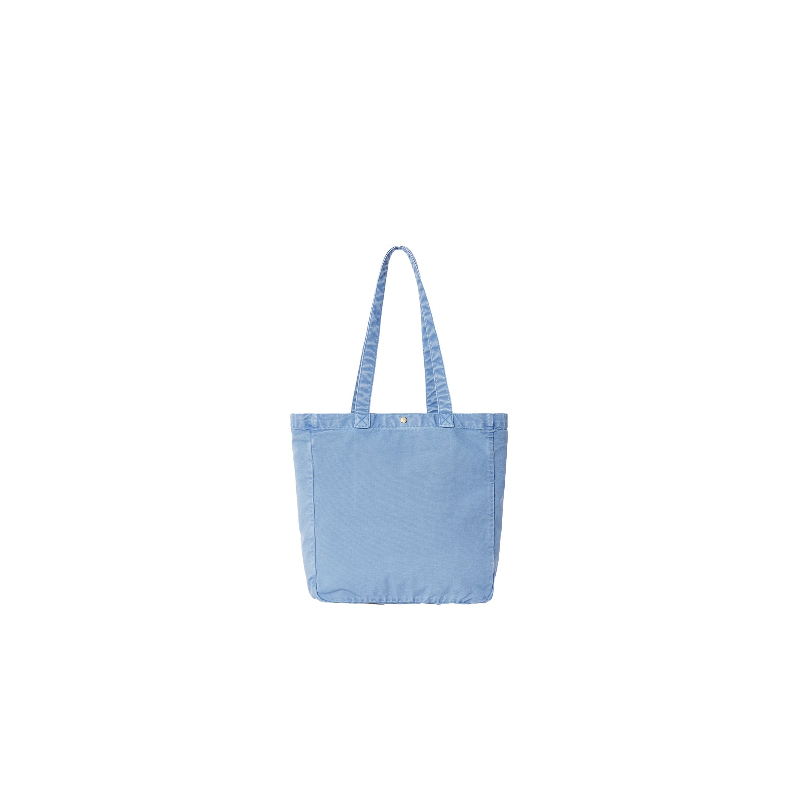 Carhartt Wip Bayfield Tote Offerte esclusive