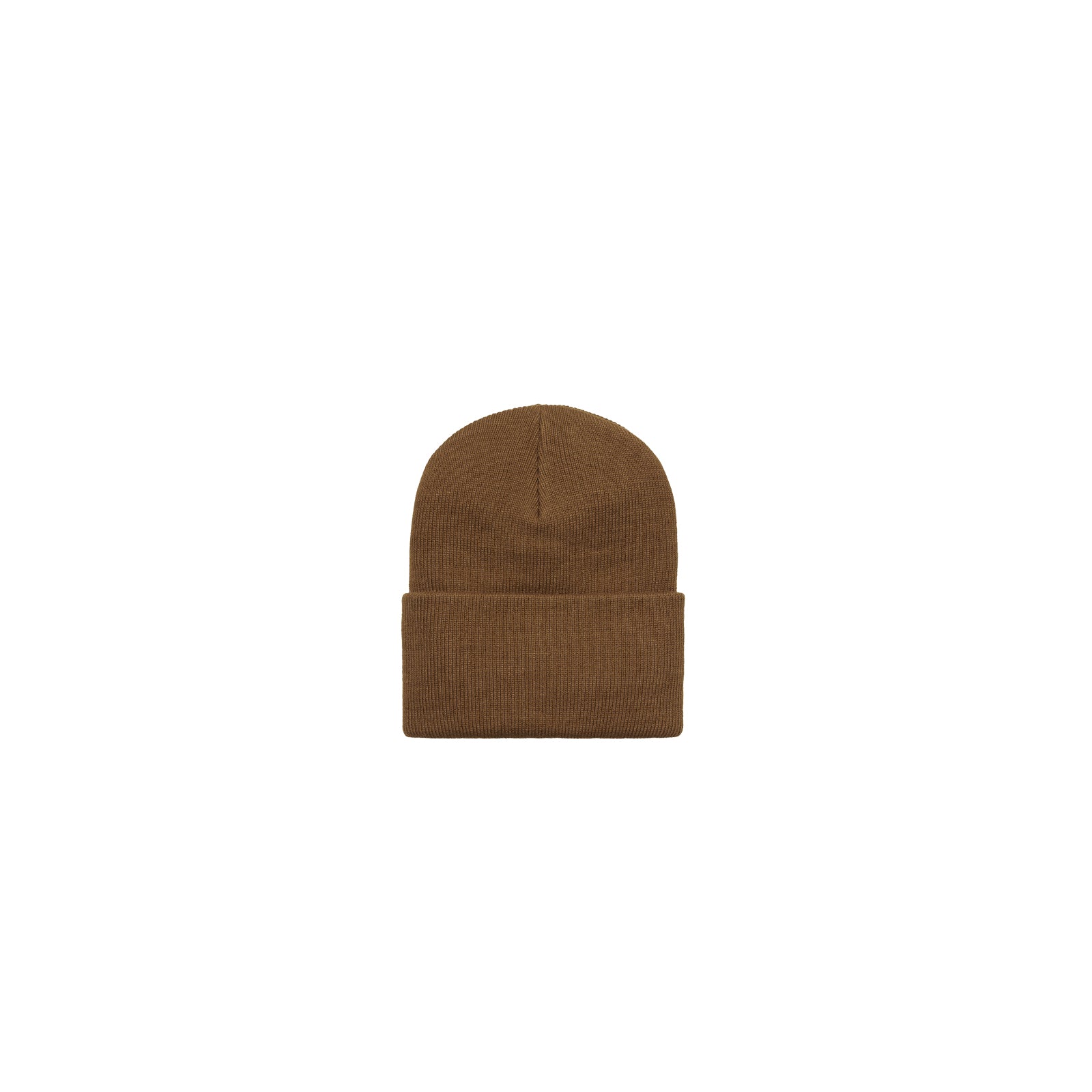 Carhartt Wip Acrylic Watch Hat Lightning offer