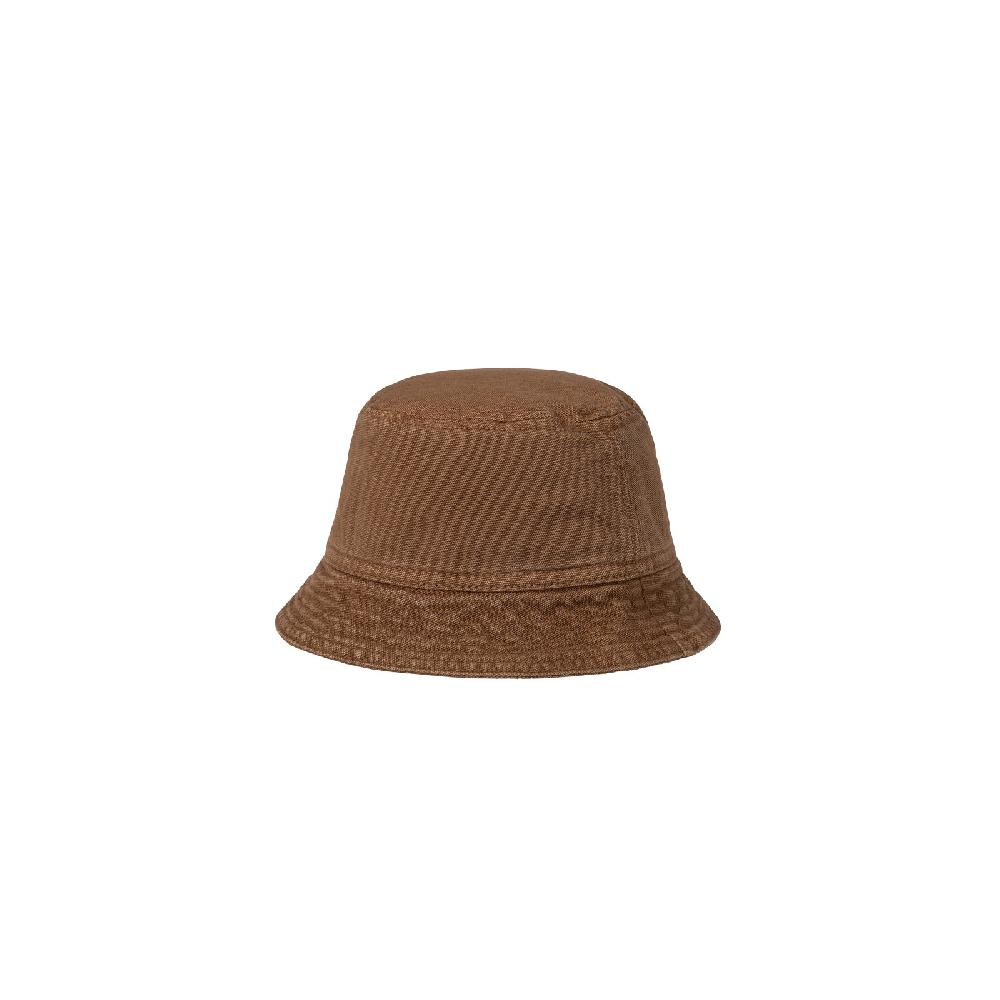 Carhartt Wip Bayfield Bucket Hat Grandi sconti