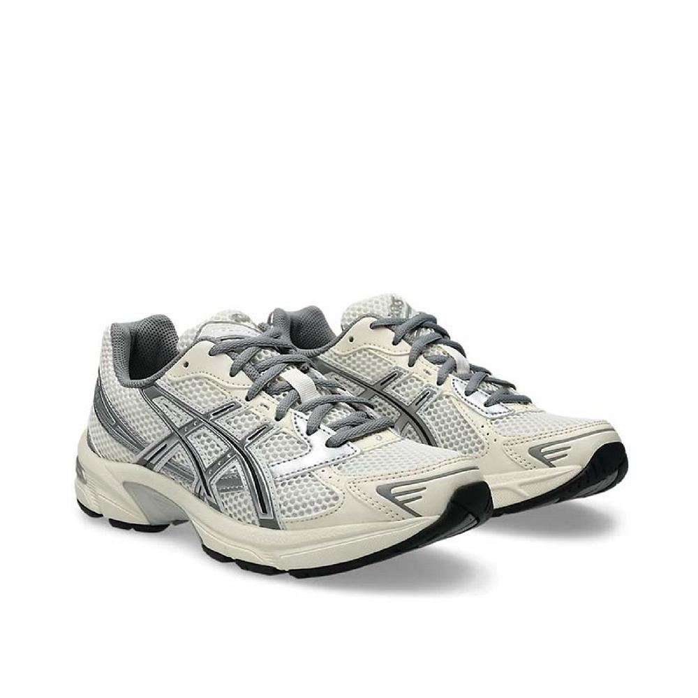 Asics GEL-1130 Bestseller