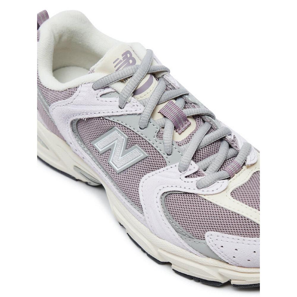 New Balance 530 Offerte stagionali