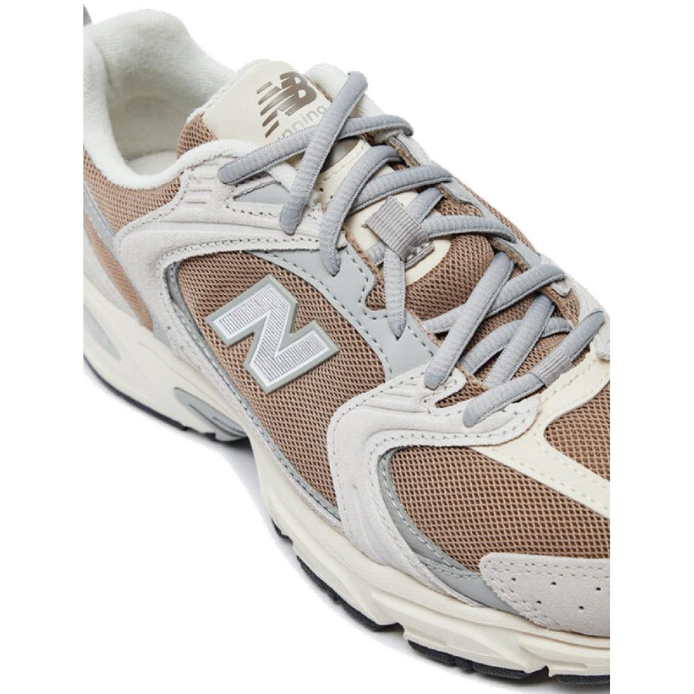 New Balance 530 Liquidazione